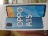 Oppo A15